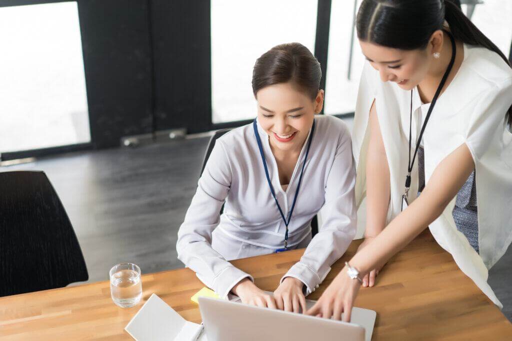 Đi làm lại sau sinh