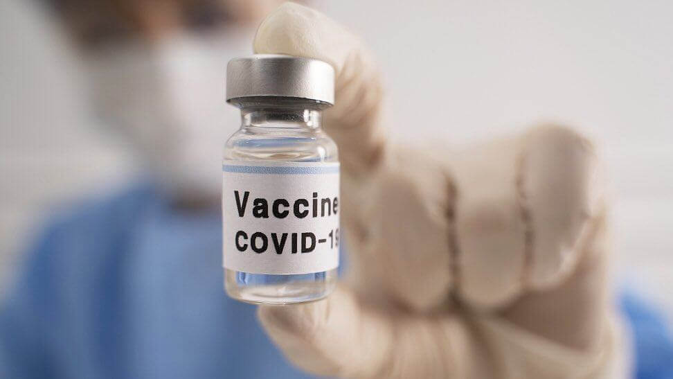 Giải đáp những câu hỏi phổ biến nhất về vaccine Covid-19 4