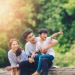 tử vi tuần mới của 12 cung hoàng đạo