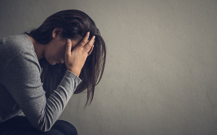 Trầm cảm và những hệ lụy đáng sợ cho sức khỏe tinh thần của một người 9
