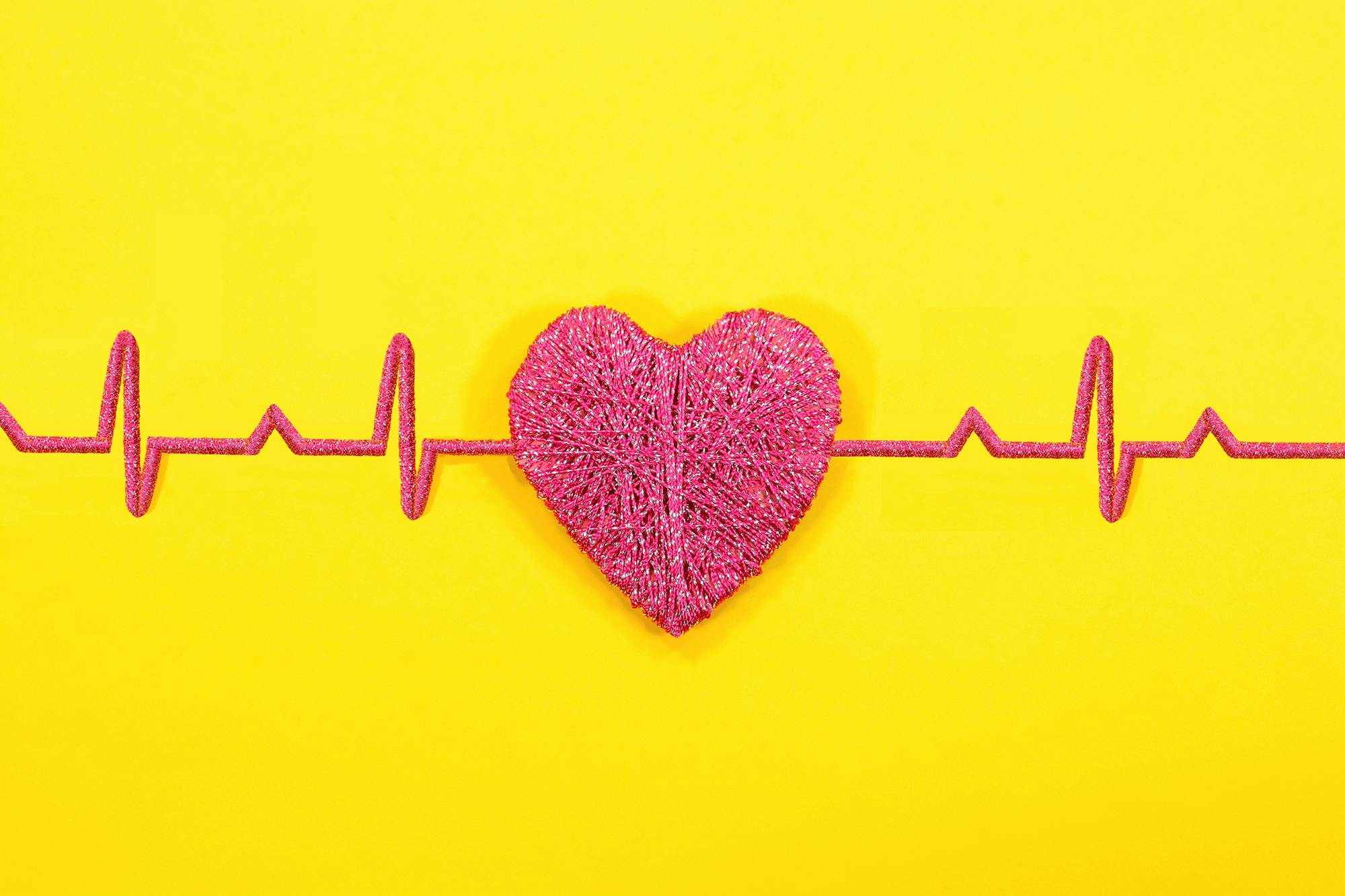 10 điều “tưởng vậy mà không phải vậy” về bệnh lý tim mạch 1
