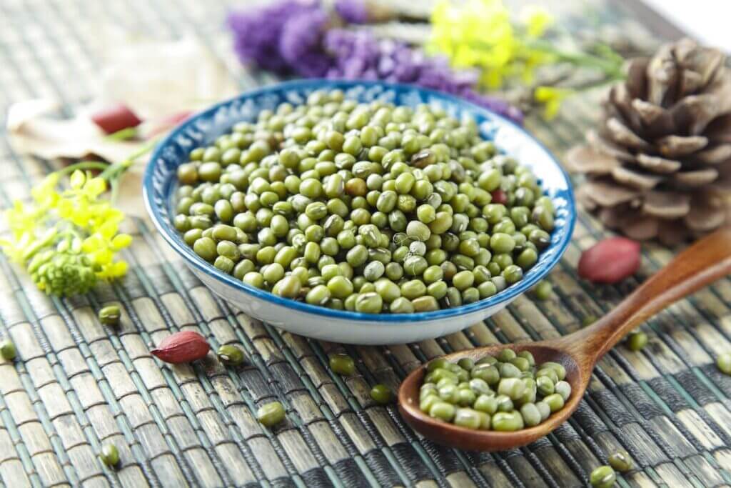 5 món ngon từ đậu xanh mẹ nhất định phải thử