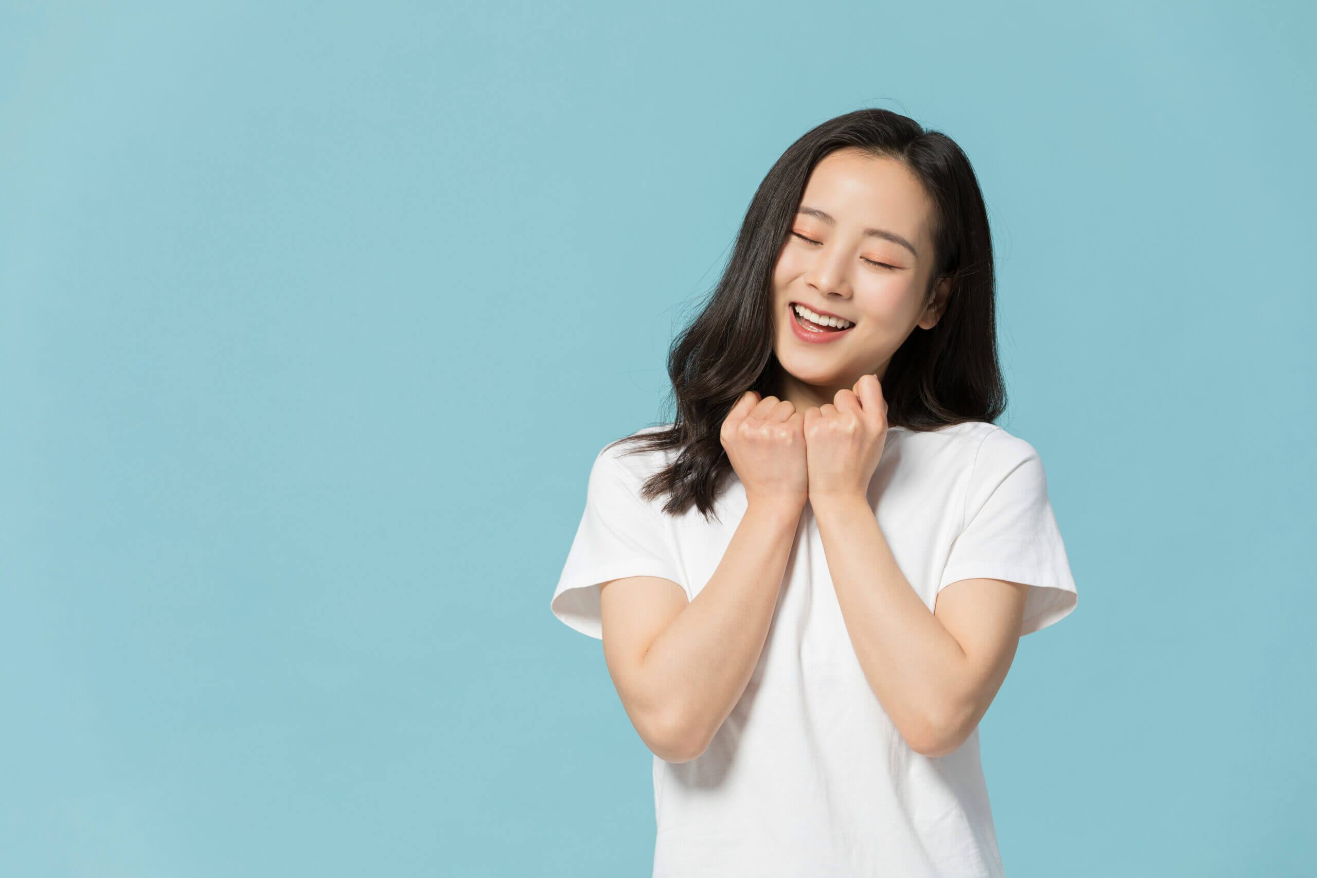 Bạn đã sẵn sàng làm mới bản thân, bước ra khỏi vùng an toàn của chính mình? 24 Bạn đã sẵn sàng làm mới bản thân, bước ra khỏi vùng an toàn của chính mình? 6