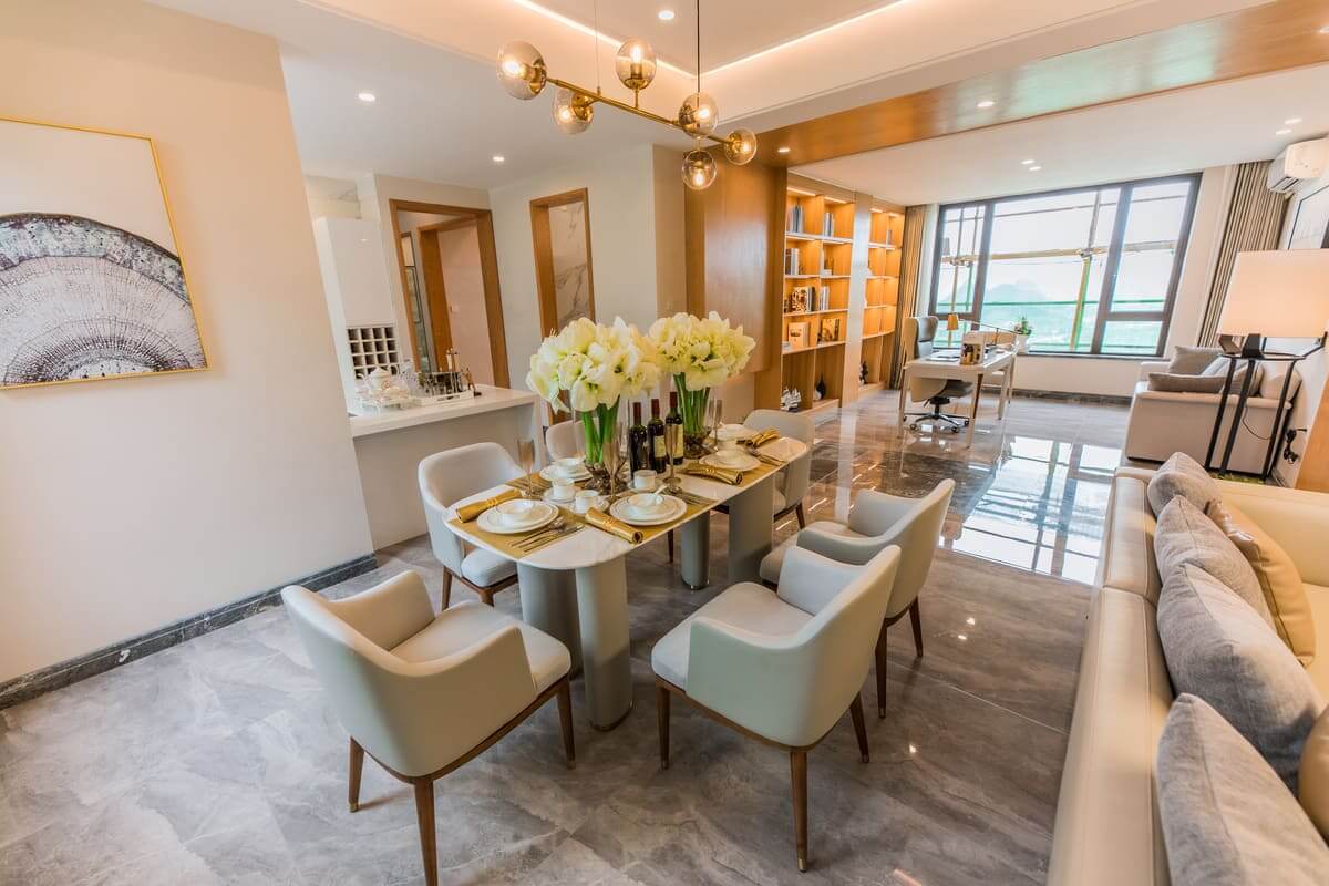 nguyên tắc phong thủy nhà ở nguyên tắc phong thủy nhà ở