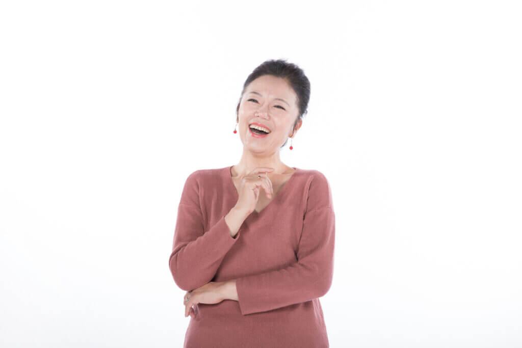 Phụ nữ mãn kinh có quan hệ được không