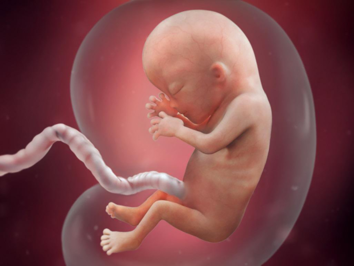 Nhiễm trùng sơ sinh có nguy hiểm không?