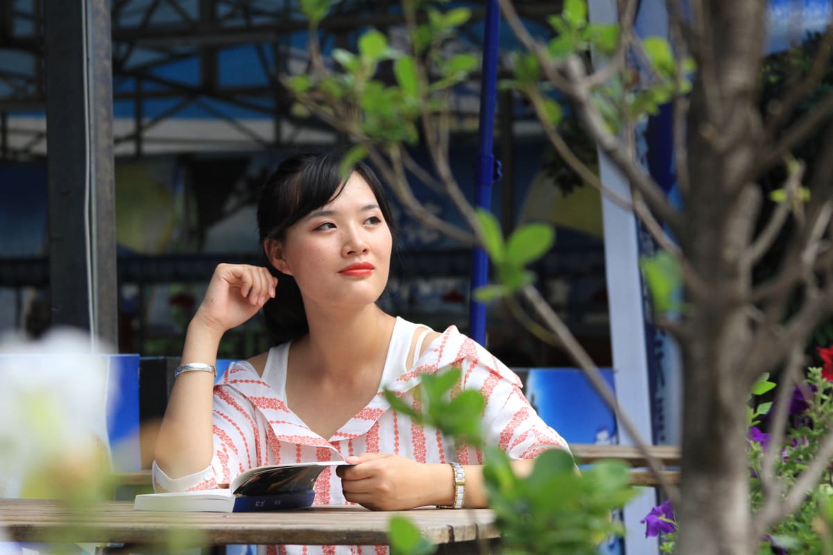 tử vi tháng 10 Kim Ngưu tử vi tháng 10