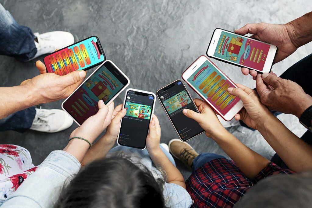 những cách chăm sóc cá cảnh