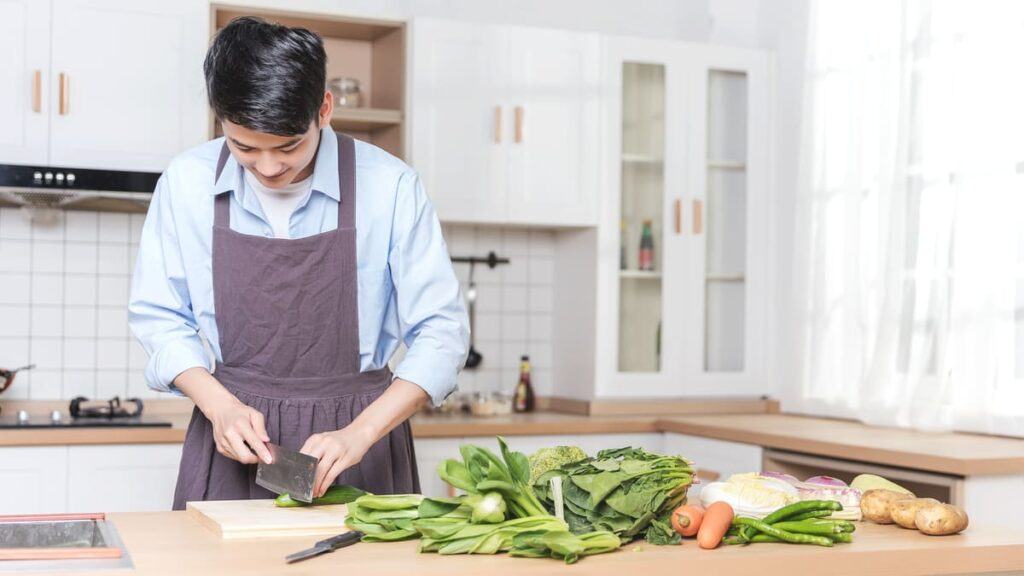 Ngày quốc tế phụ nữ