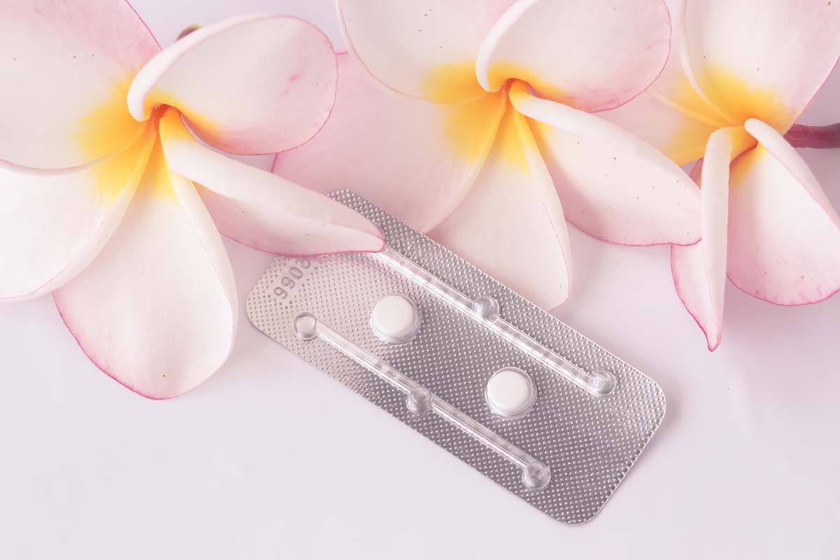 uống thuốc tránh thai khẩn cấp trước khi quan hệ sẽ không phát huy hiệu quả