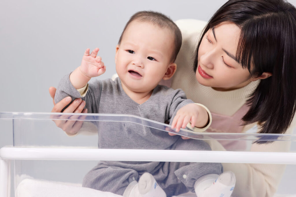 phát triển nhận thức