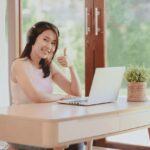 tử vi tuần mới của 12 cung hoàng đạo