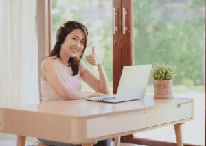 tử vi tuần mới của 12 cung hoàng đạo