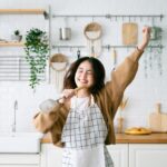 Tử vi tuần mới của 12 cung hoàng đạo