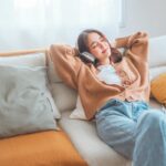 Tử vi tuần mới của 12 cung hoàng đạo