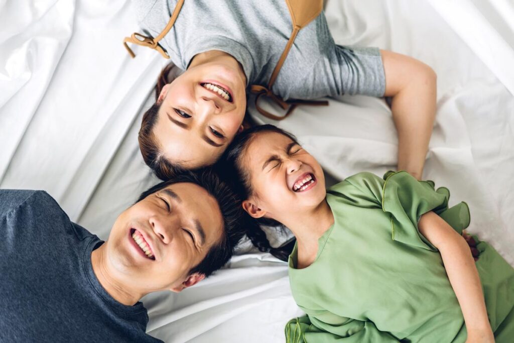 Tử vi tuần mới của 12 cung hoàng đạo