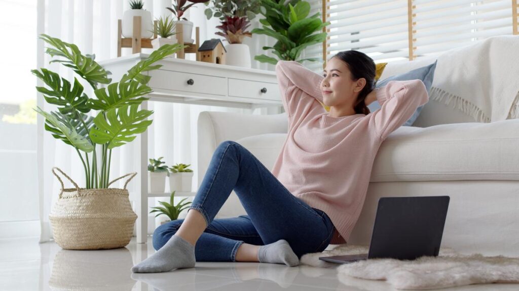 tử vi tuần mới của 12 cung hoàng đạo