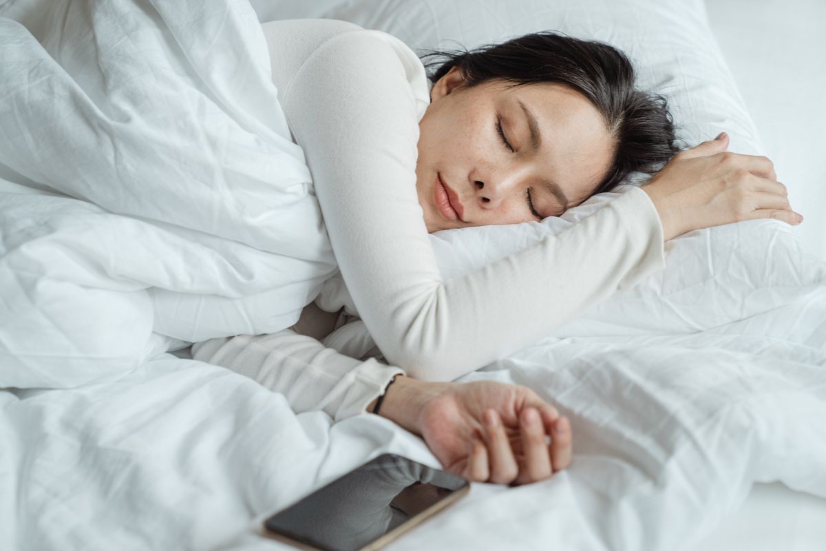 Các tác hại của việc ngủ quá nhiều và 4 bệnh lý dễ mắc phải từ hội chứng này
