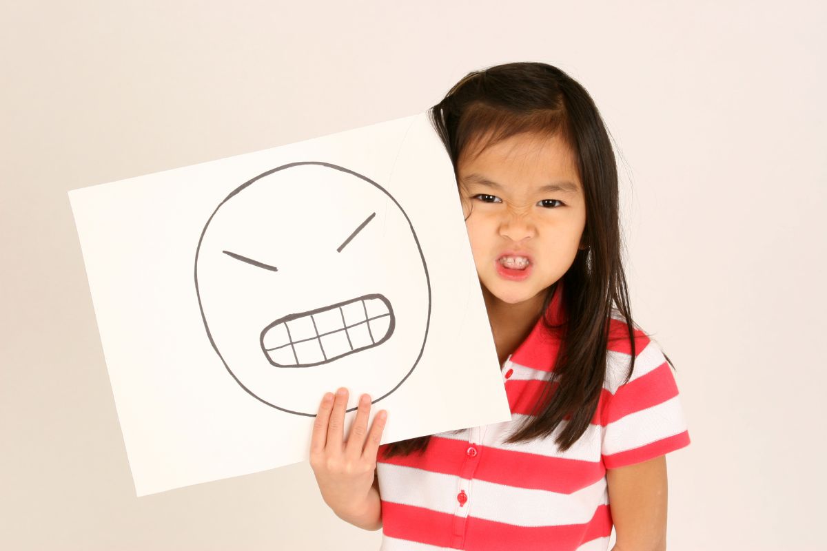 3 cách nhận biết dấu hiệu trí tuệ cảm xúc cho trẻ nhỏ từ sớm 2