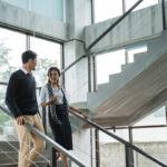 Tử vi tuần mới của 12 cung hoàng đạo