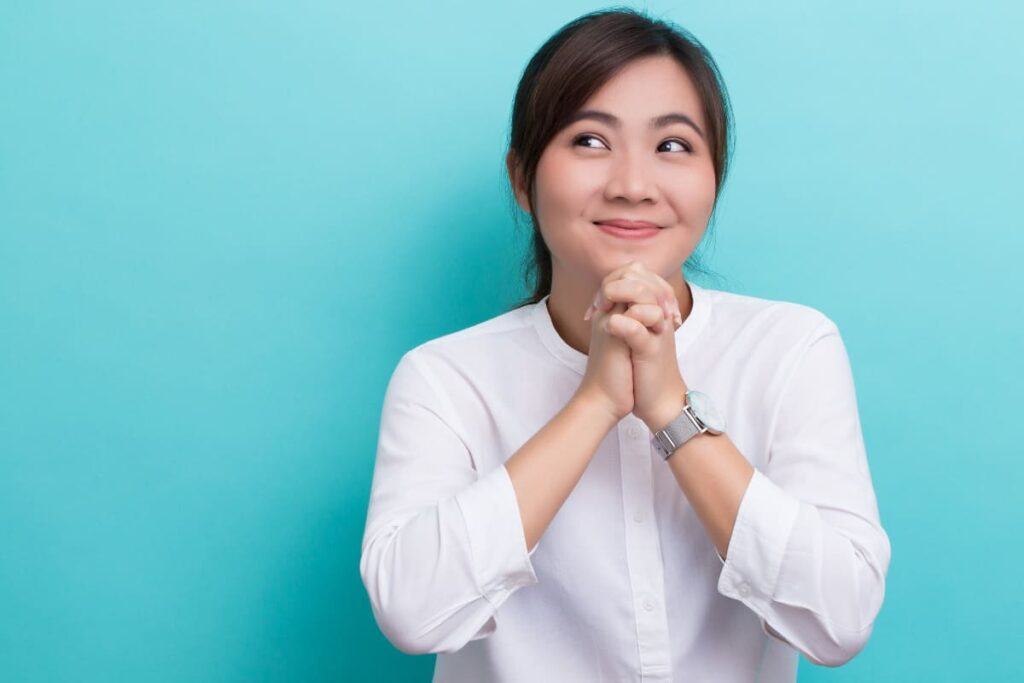 Tử vi tuần mới của 12 cung hoàng đạo