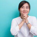 Tử vi tuần mới của 12 cung hoàng đạo
