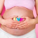 thụ tinh ống nghiệm IVF