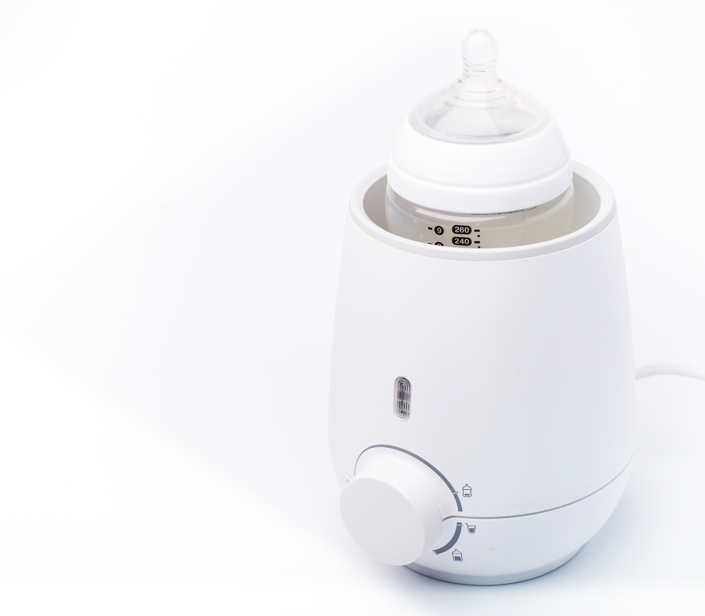 sữa mẹ hâm nóng 40 độ để được bao lâu và sữa mẹ hâm 40 độ để làm gì