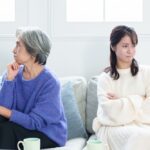 báo hiếu cha mẹ