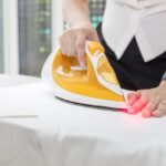 cách làm giảm đau rát khi bị bỏng​