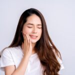 cách làm hết nhức răng nhanh nhất​