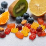 cách làm kẹo chip chip