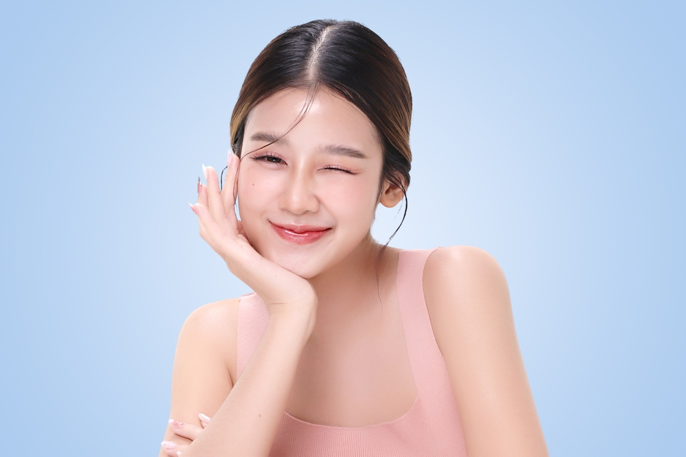 dưỡng ẩm cho da dầu mụn và những lưu ý khi dưỡng ẩm cho da dầu mụn