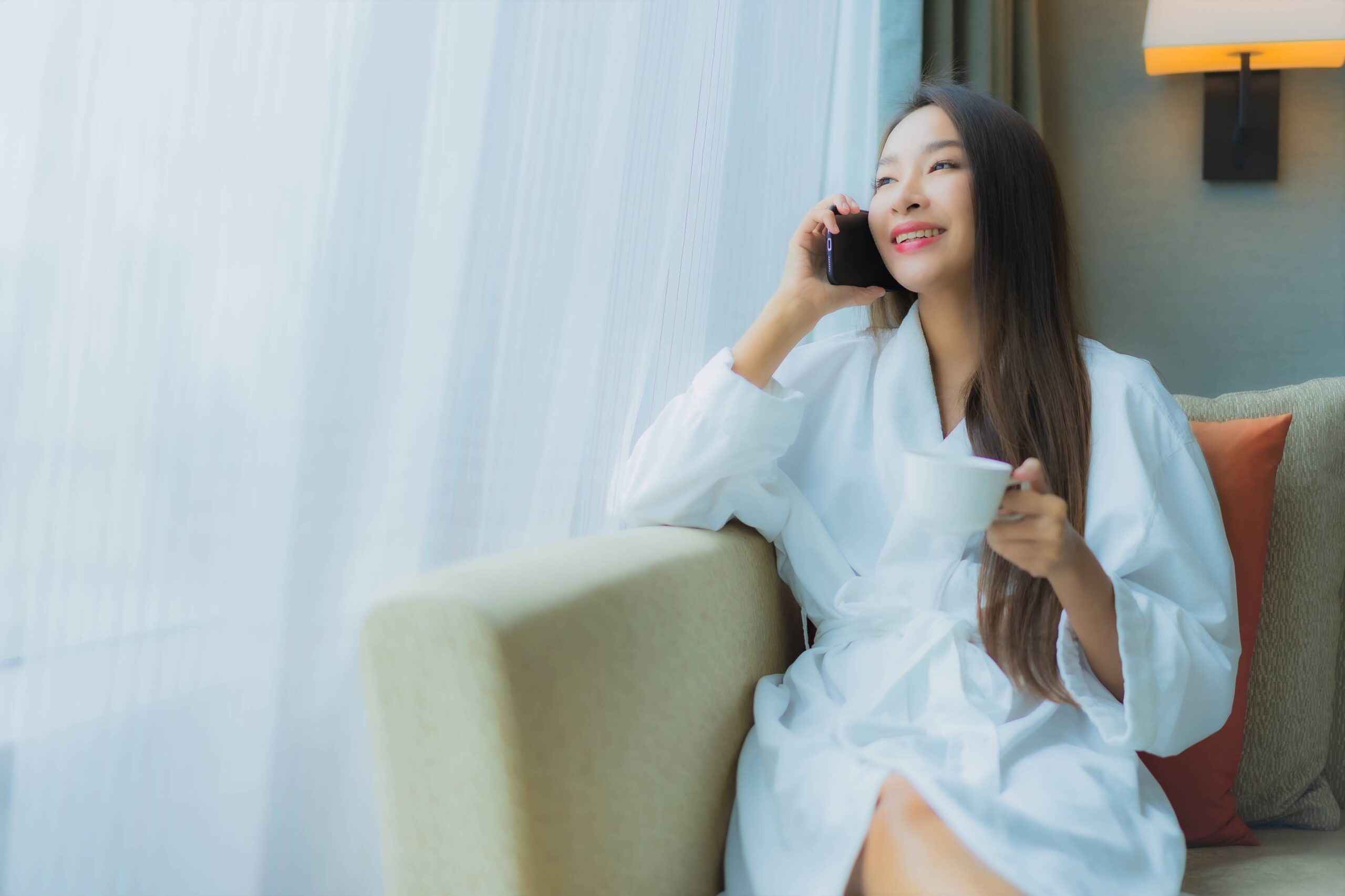 các khắc phục kiệt sức khi làm ba mẹ