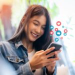 mạng xã hội là gì