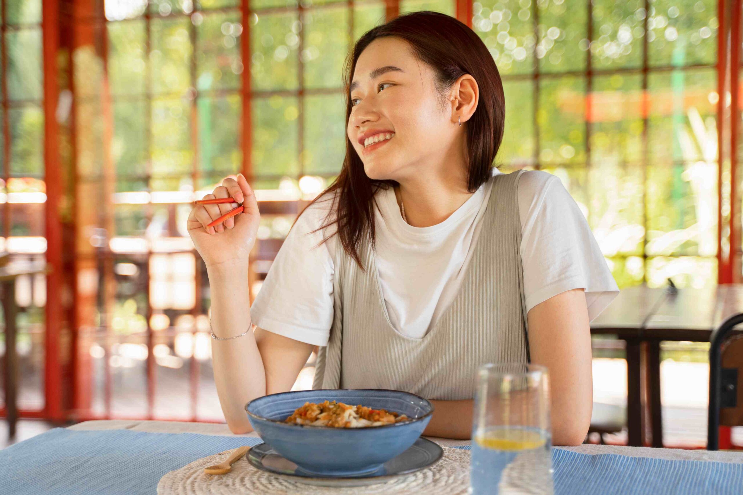 thực đơn 7 ngày cho mẹ sau sinh và chế độ dinh dưỡng cho mẹ sau sinh