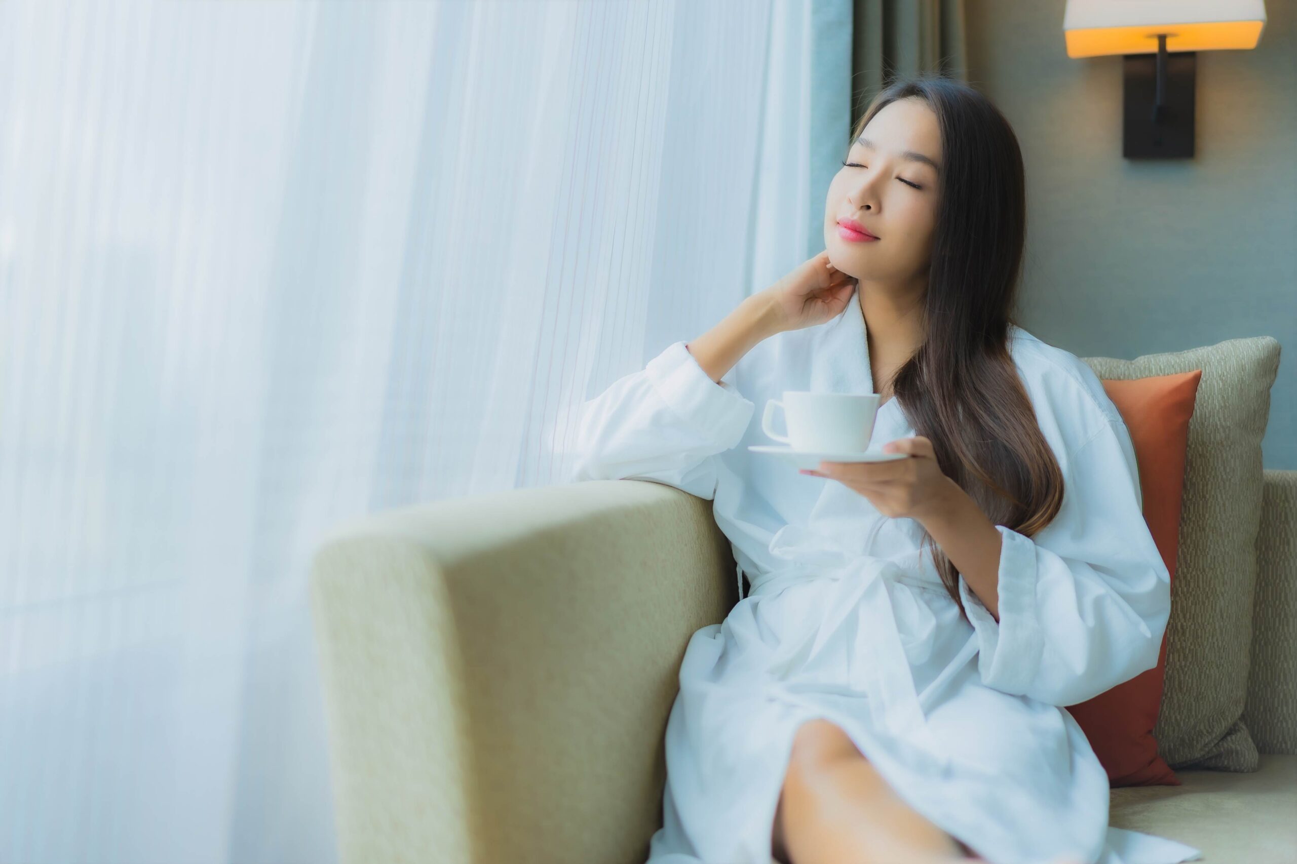 thực đơn 7 ngày cho mẹ sau sinh và lưu ý kiêng cử sau sinh mà mẹ cần biết