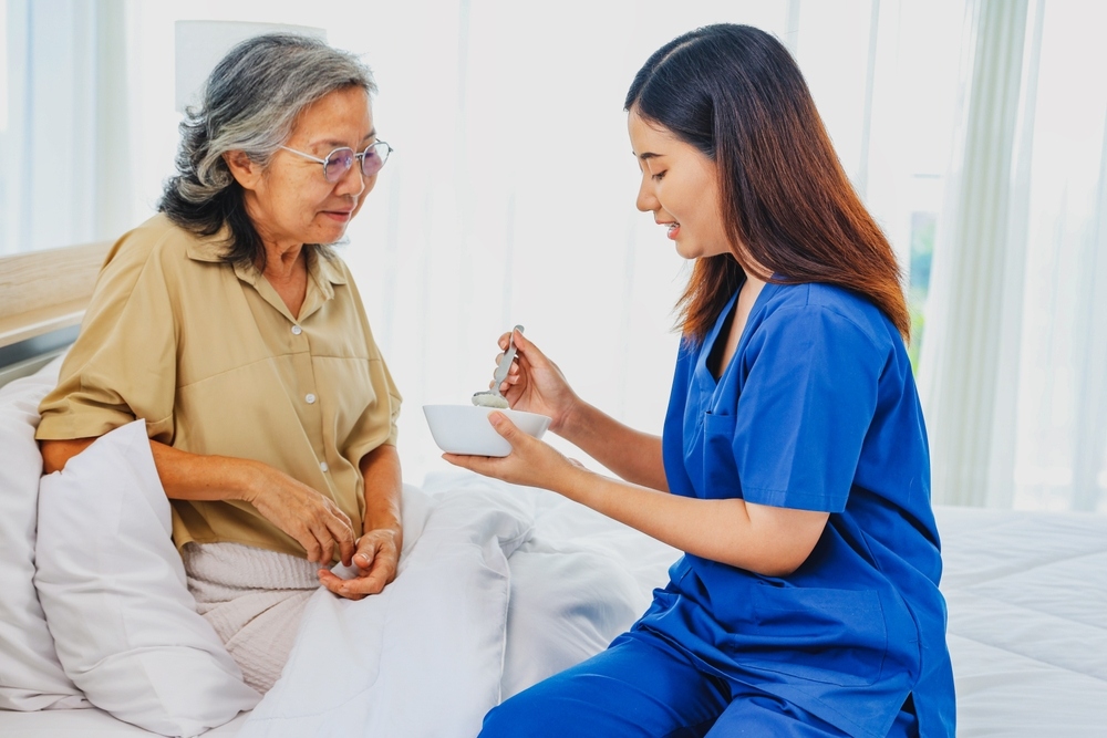 cách nấu cháo thịt bằm​ và lợi ích của cháo thịt bằm