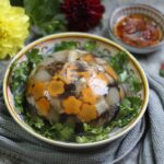 cách nấu thịt đông​