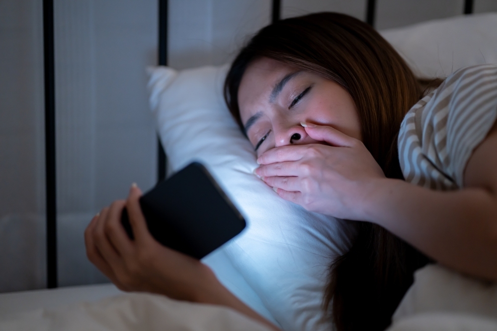 những sai lầm phổ biến trong cách trị mụn tại nhà​