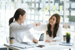 tử vi tuần mới của 12 cung hoàng đạo