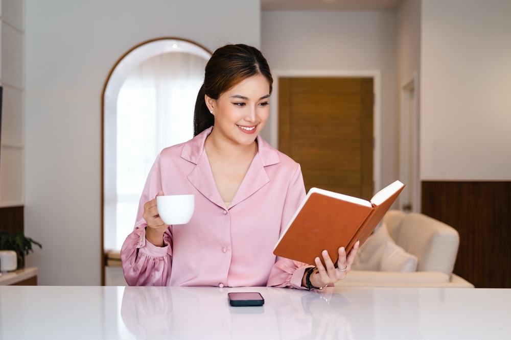 Những kỹ năng giúp bạn duy trì cảm xúc tích cực mỗi ngày