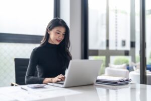 Tử vi tuần mới của 12 cung hoàng đạo