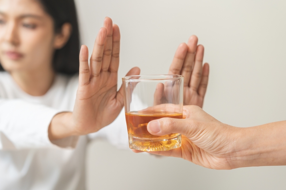 một số sai lầm phổ biến trong quá trình chăm sóc da sau peel​