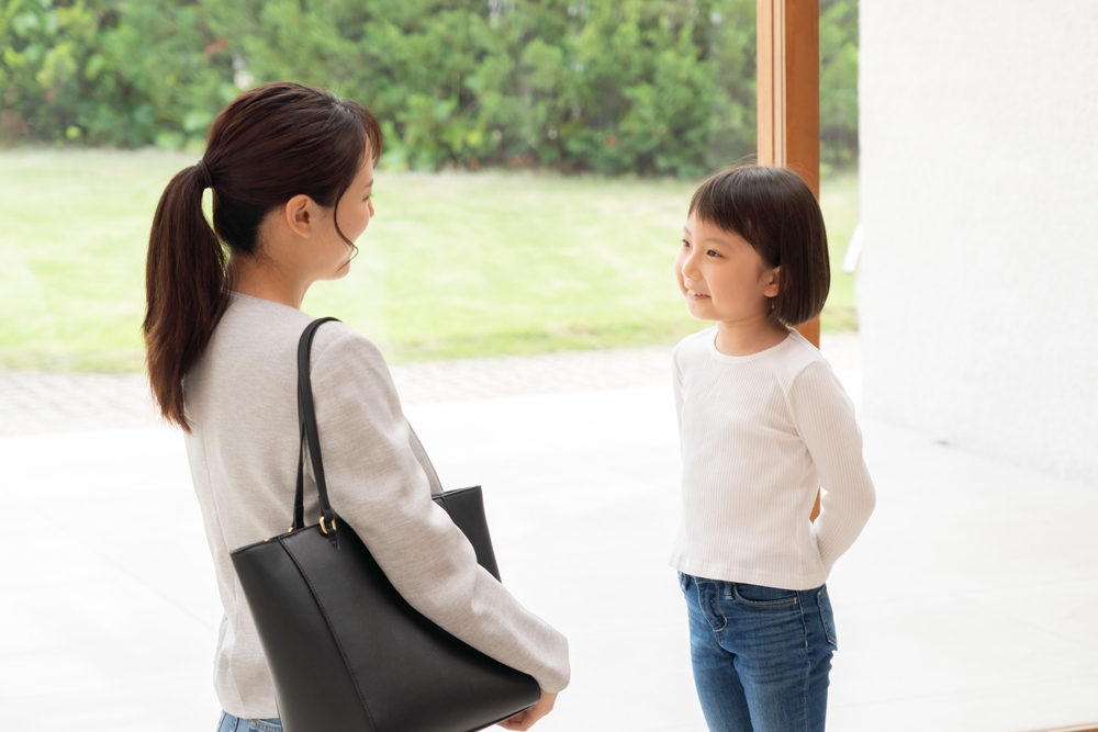 Dạy con đặt câu hỏi đúng cách để trẻ thu nạp kiến thức hiệu quả và luôn tự tin 4