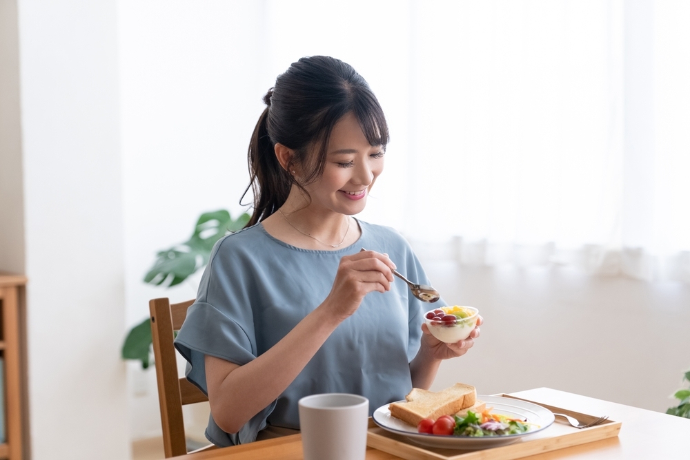 dấu hiệu thụ thai không thành công sau quan hệ và những biện pháp tăng khả năng thụ thai
