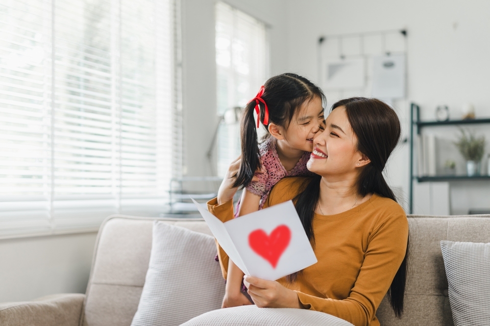Sự không hoàn hảo là nơi bắt đầu của sự chân thành