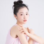 làm sao để đẹp hơn