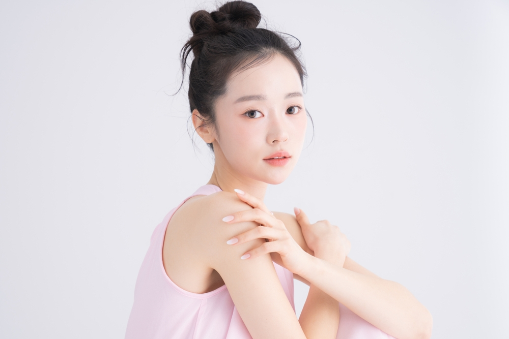 làm sao để đẹp hơn