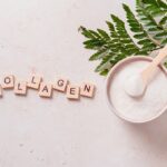 nên uống collagen dạng nào​